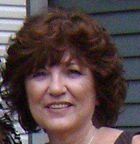 Karen Mester