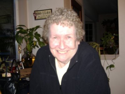 Susan Pettit