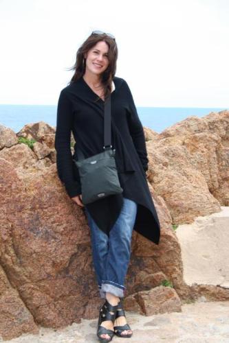 Gina Estrem