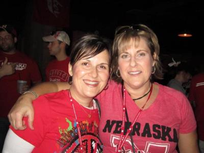 Susan Wilson