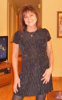 Karen Lavis