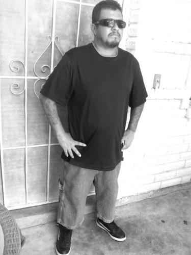 Rolando Oyervidez