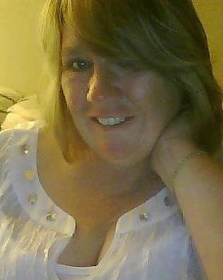 Nettie Sosnoski