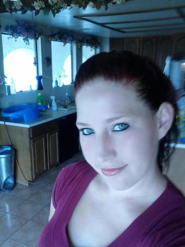 Jessica Cockrill