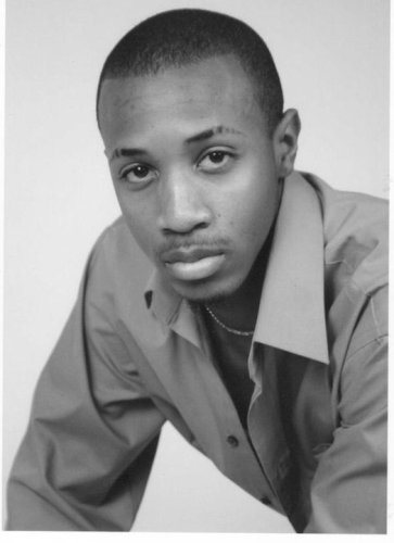 Nicholas West