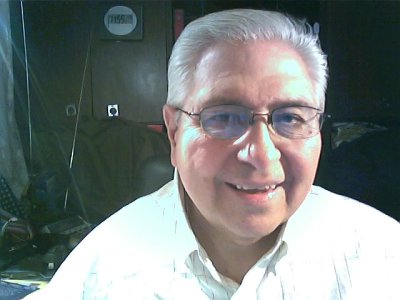 David Didonato