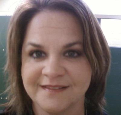 Cathy Craft