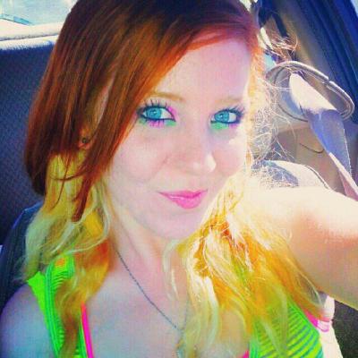 Brianna Demarest