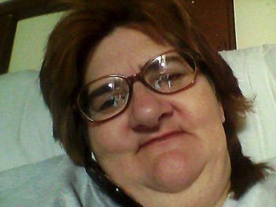 Wanda Stevens