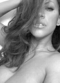Christina Soares