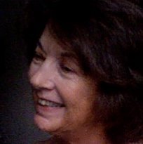Anne Brown