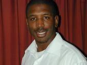 Alvin Warren