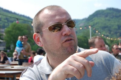 Krino Kil