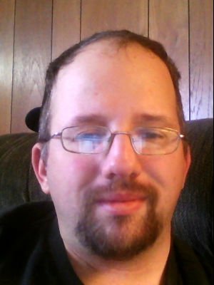 James Rebon