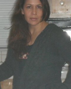 Deborah Salas