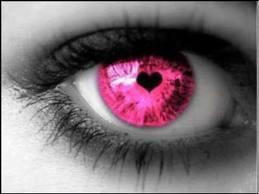Mignon Felt