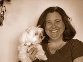 Terrie Welsing