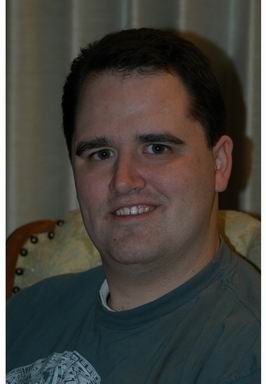 Sean Miller