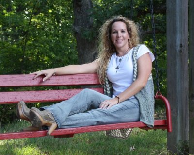 Shamarie Allen