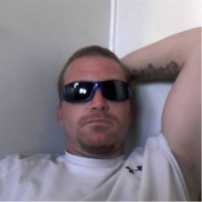 Robert Cloyd