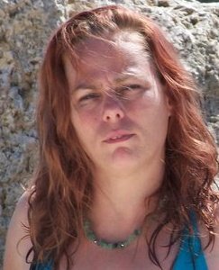 Diana Bohling