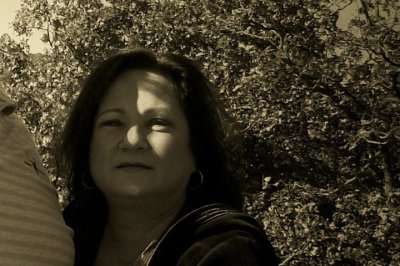 Brenda Picker