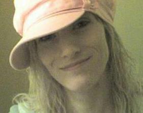 Tina Ames