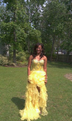 Claudette Mathis