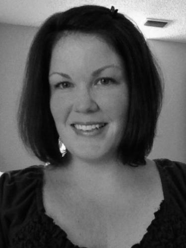 Jennifer Weber