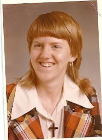Cynthia Kirkendall