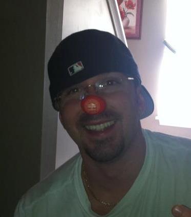 Troy Christy