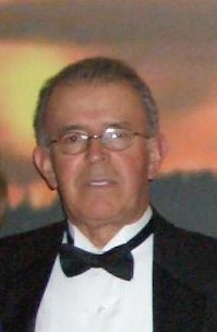 Diego Barco