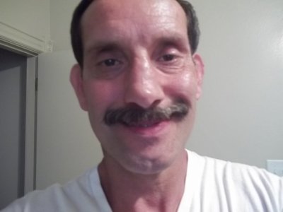 Charles Nickols