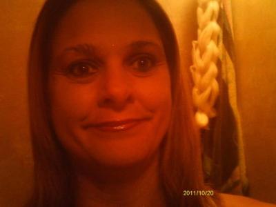 Doreen Piazza