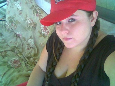 Stephanie Hunt