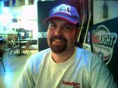 Jeffrey Neitzel