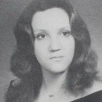 Joann Galvez