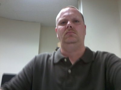 Brian Dubois
