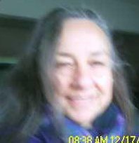 Phyllis Bond