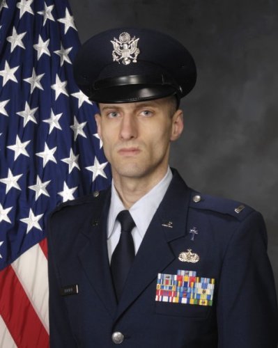Gregory Norton