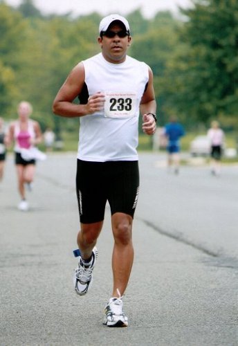 Christian Salvatori
