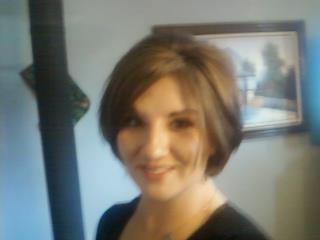 Kasha Phillips