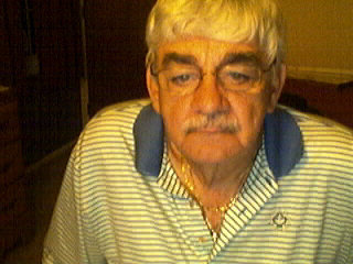 Richard Kovalchik