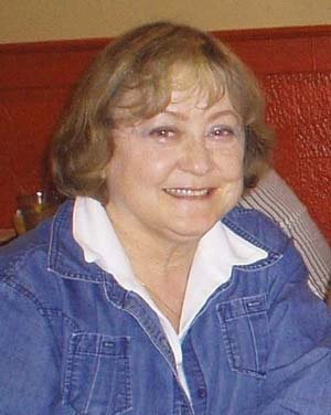 Barbara Janckila