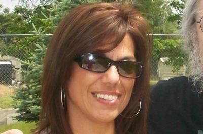 Heather Smith