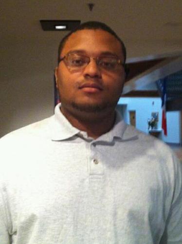 Niehaus Mckinney