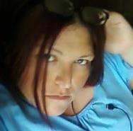 Tanya Zebroski