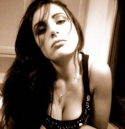 Jennifer Steele