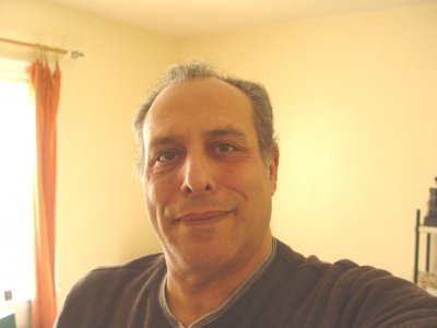 Rouben Sadyan