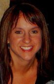 Donna Zimmerman